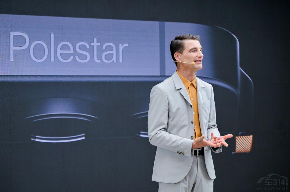 pǡ Ǽo(j)弯F(tun)cOǳ˾