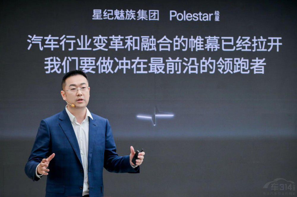 pǡ Ǽo(j)弯F(tun)cOǳ˾