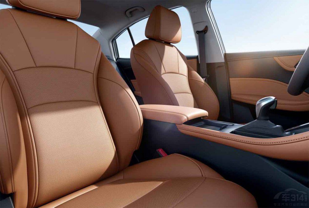 f(wn)܇ه֮x ȫsi5وDl(f)