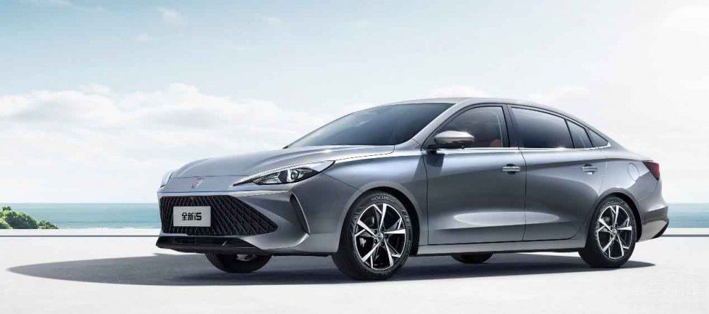 f(wn)܇ه֮x ȫsi5وDl(f)