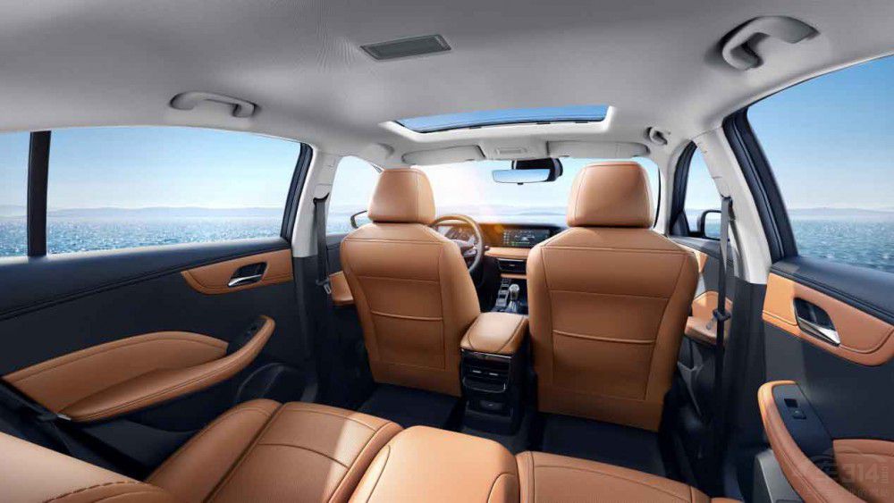 f(wn)܇ه֮x ȫsi5وDl(f)