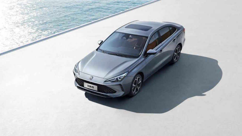 f(wn)܇ه֮x ȫsi5وDl(f)