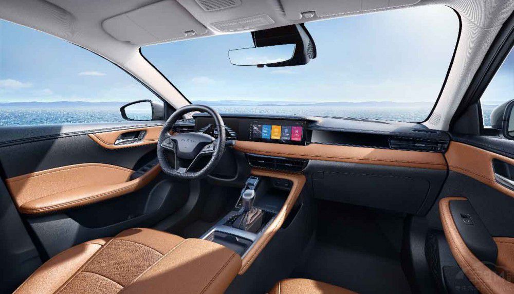 f(wn)܇ه֮x ȫsi5وDl(f)