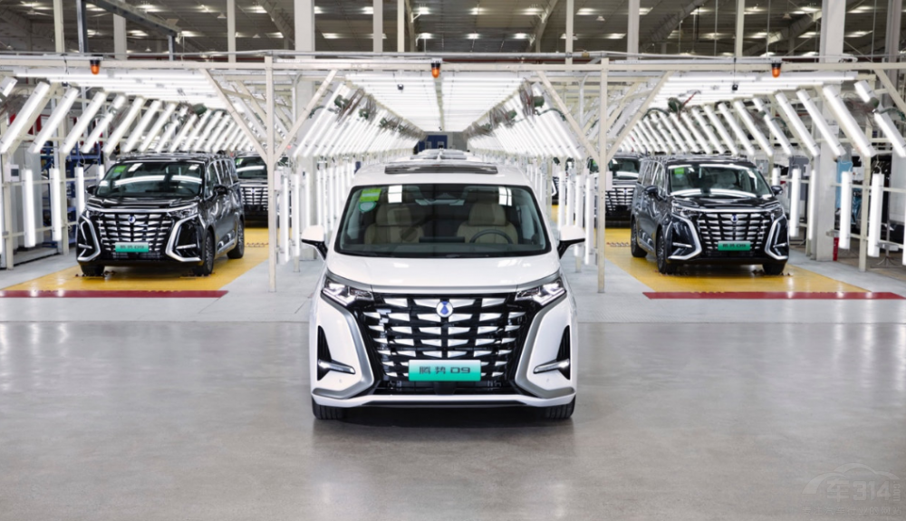 vN7Ҫɶɶ yԏ(f)D9ĳɹ