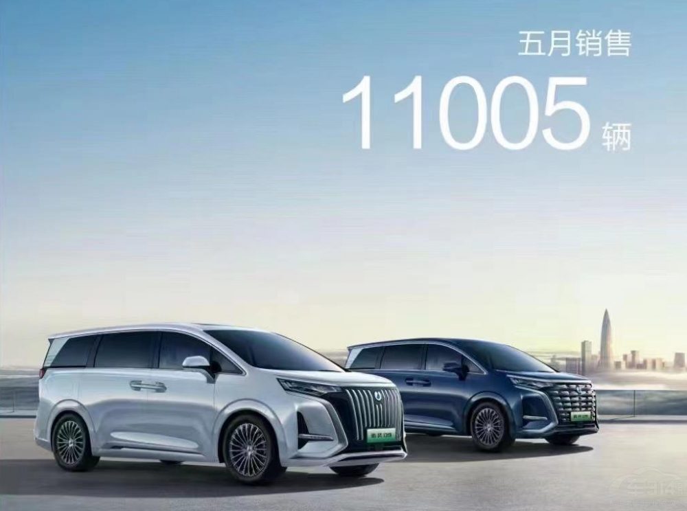 vN7Ҫɶɶ yԏ(f)D9ĳɹ