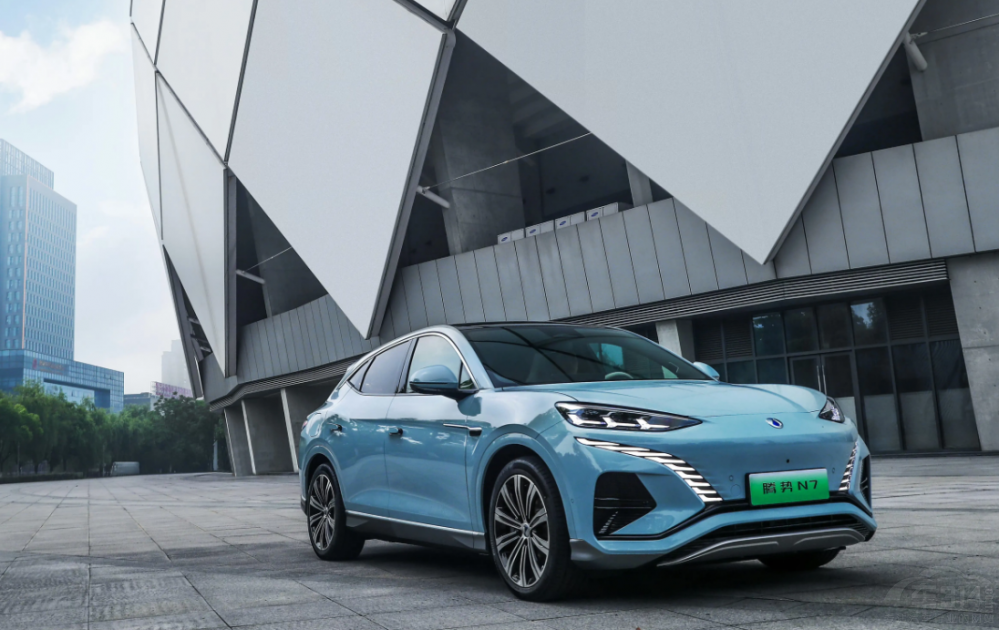 vN7Ҫɶɶ yԏ(f)D9ĳɹ