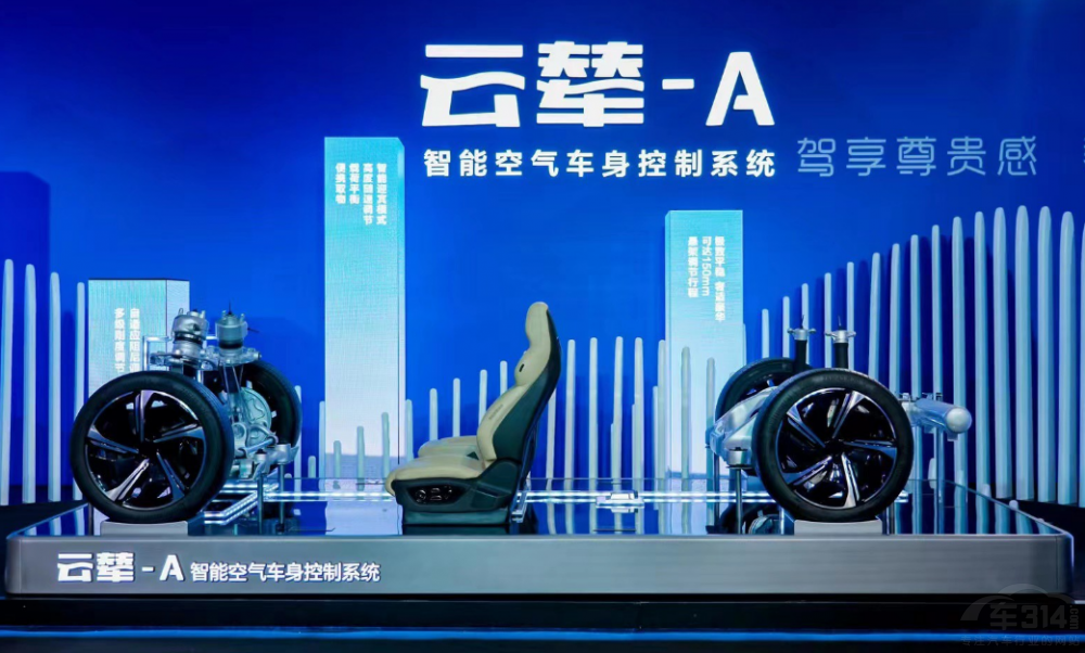 vN7Ҫɶɶ yԏ(f)D9ĳɹ