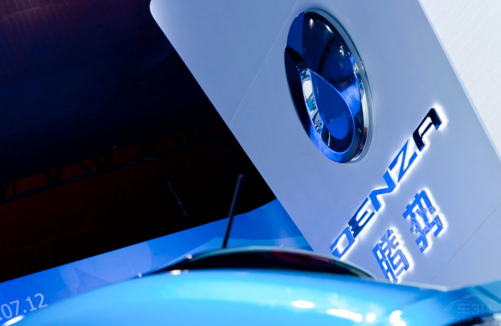 vN7Ҫɶɶ yԏ(f)D9ĳɹ