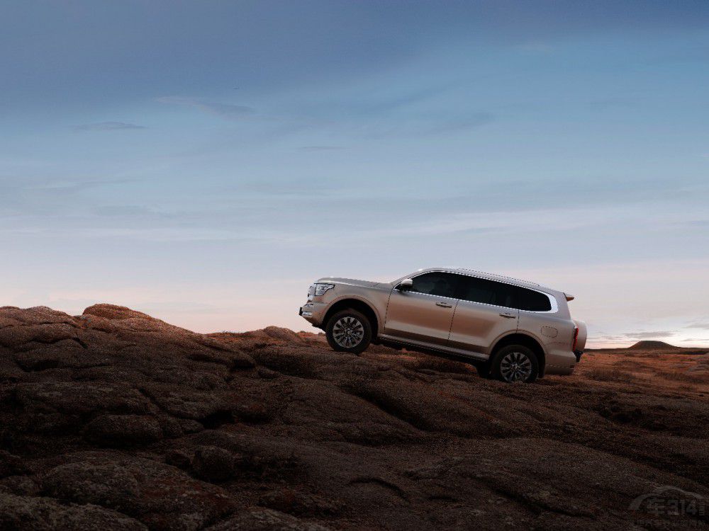 ӲԽҰ̹500 Hi4-Tʽȫ