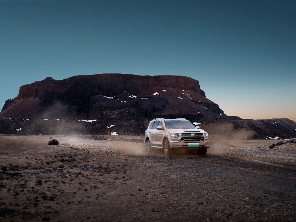 ӲԽҰ̹500 Hi4-Tʽȫ