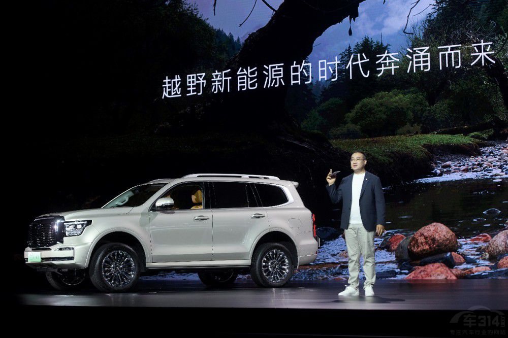 ӲԽҰ̹500 Hi4-Tʽȫ