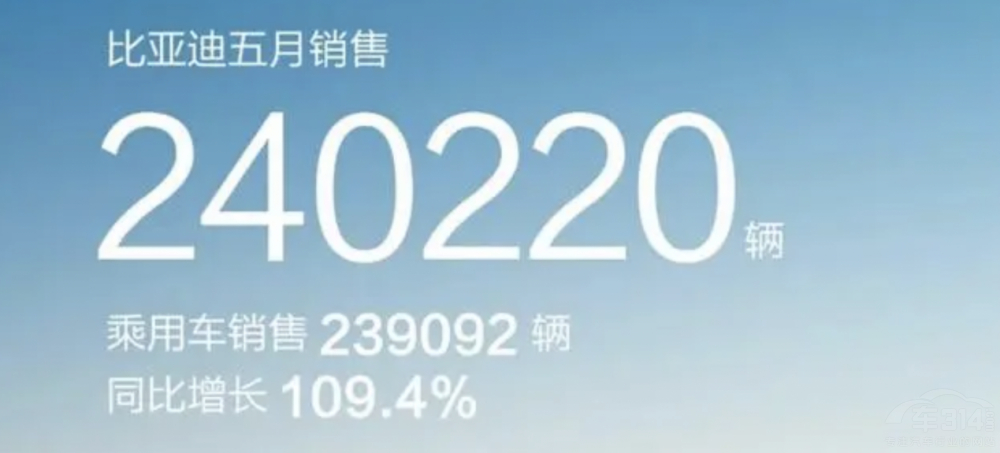 (rn)1% С܇ܷDһϯ֮