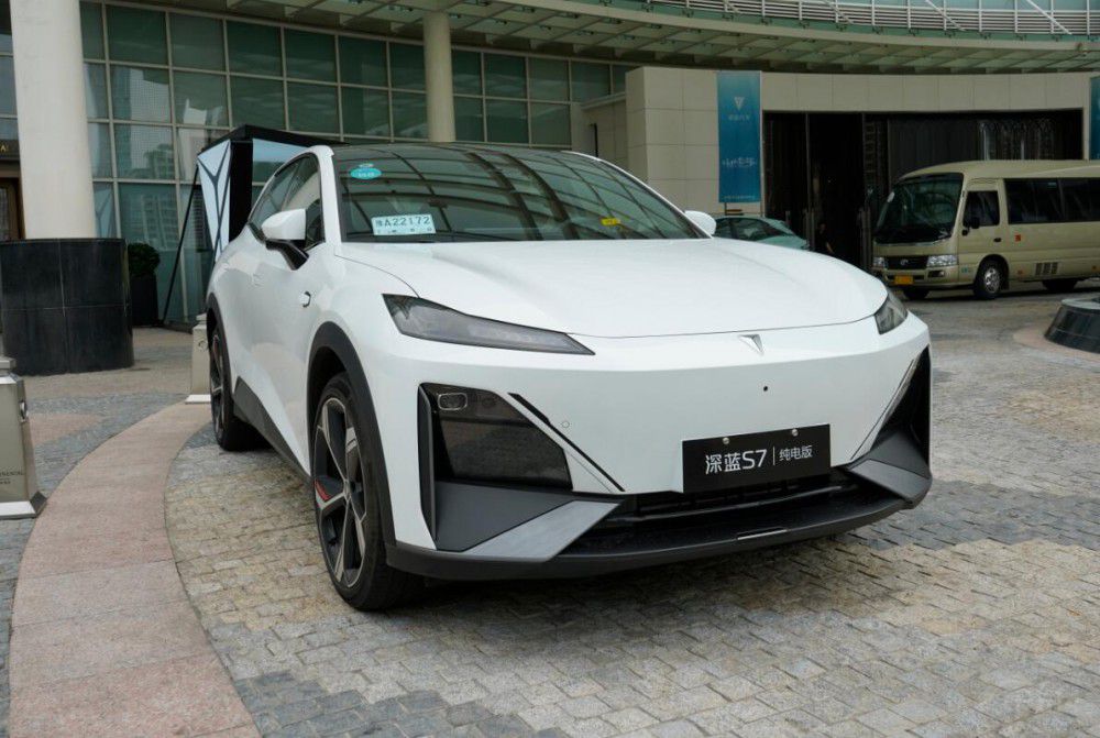 {S7ۃr14.99fԪ lĵأ