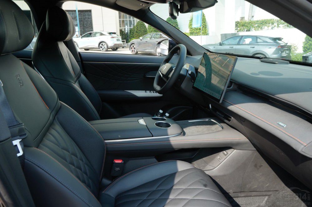 {S7ۃr14.99fԪ lĵأ