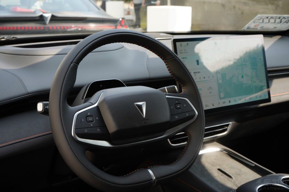 {S7ۃr14.99fԪ lĵ