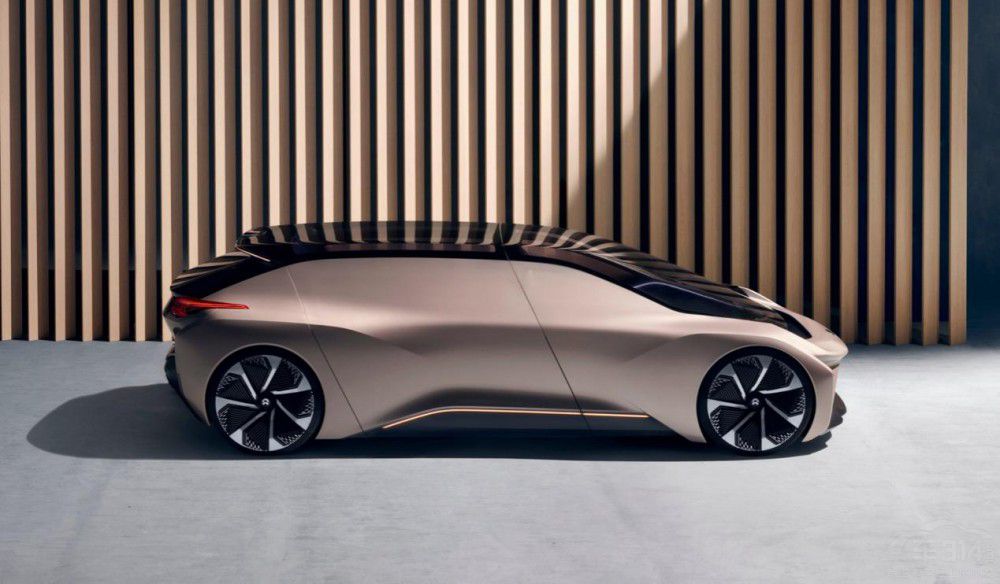 凈虧損48億 蔚來造手機(jī)到底還有什么意義 凈虧損48億 蔚來造手機(jī)到底還有什么意義