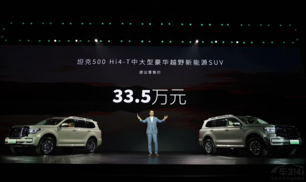 Ұ ̹500 Hi4-Tך