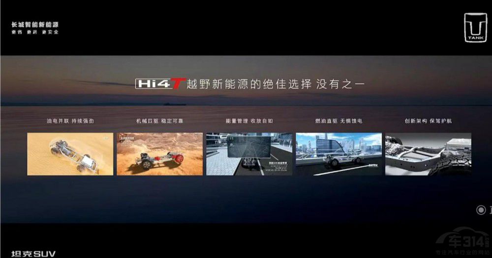 Ұ ̹500 Hi4-Tך