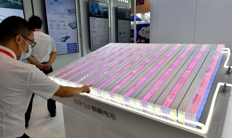 剛上市的小鵬G6 是“叫好不叫座”的存在嗎 剛上市的小鵬G6 是“叫好不叫座”的存在嗎