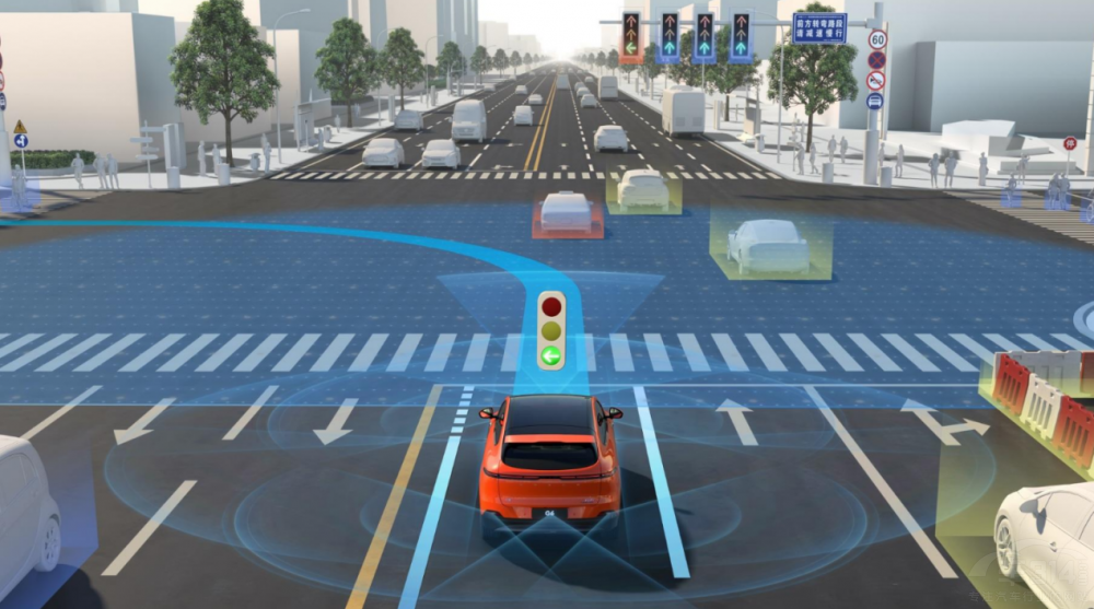 剛上市的小鵬G6 是“叫好不叫座”的存在嗎 剛上市的小鵬G6 是“叫好不叫座”的存在嗎