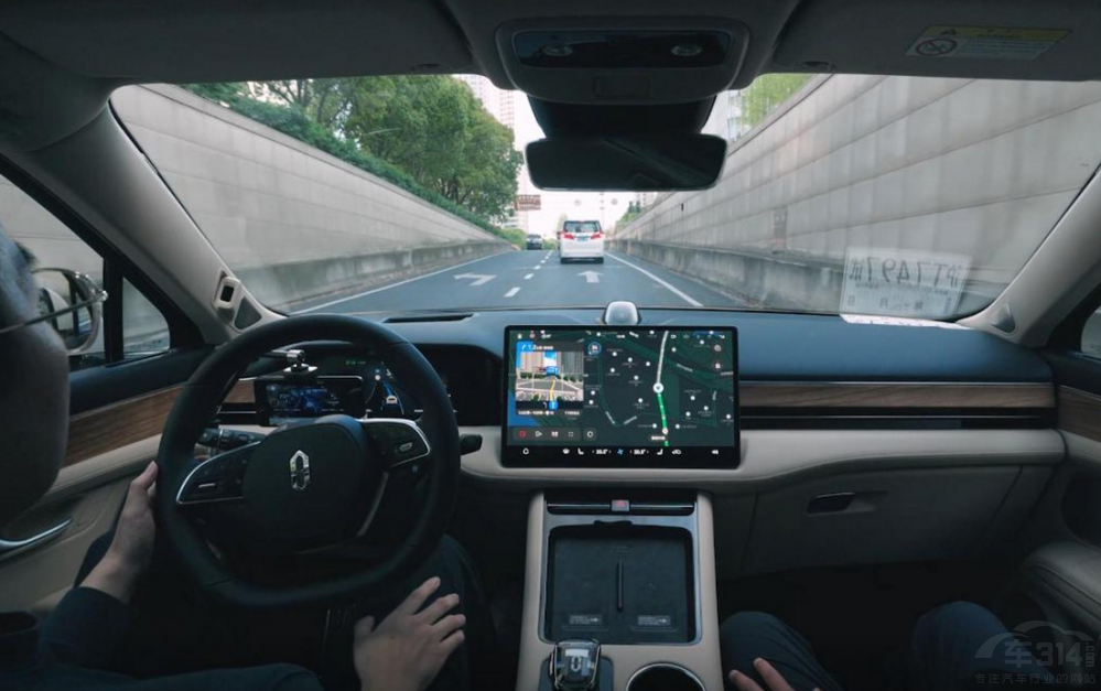 剛上市的小鵬G6 是“叫好不叫座”的存在嗎 剛上市的小鵬G6 是“叫好不叫座”的存在嗎