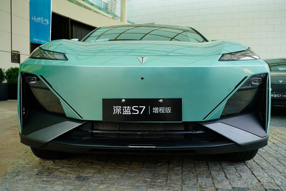 {(ln){ɶ150f(wn)vN(xio)Ŀ(bio)