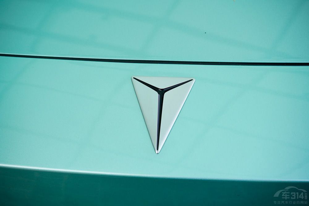 {(ln){ɶ150f(wn)vN(xio)Ŀ(bio)