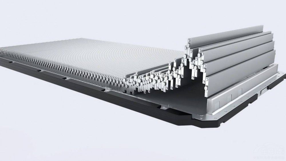 ȁԽ^(du)(yu)(sh)(wn)ȫԴ܇N