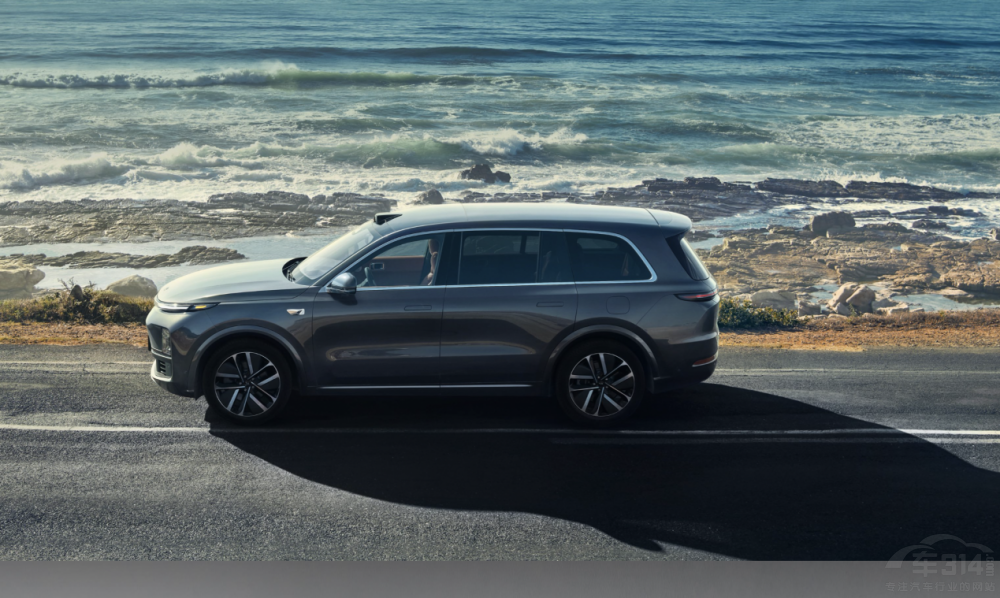 ΁ٷ؏(f)L9ġʮܡ