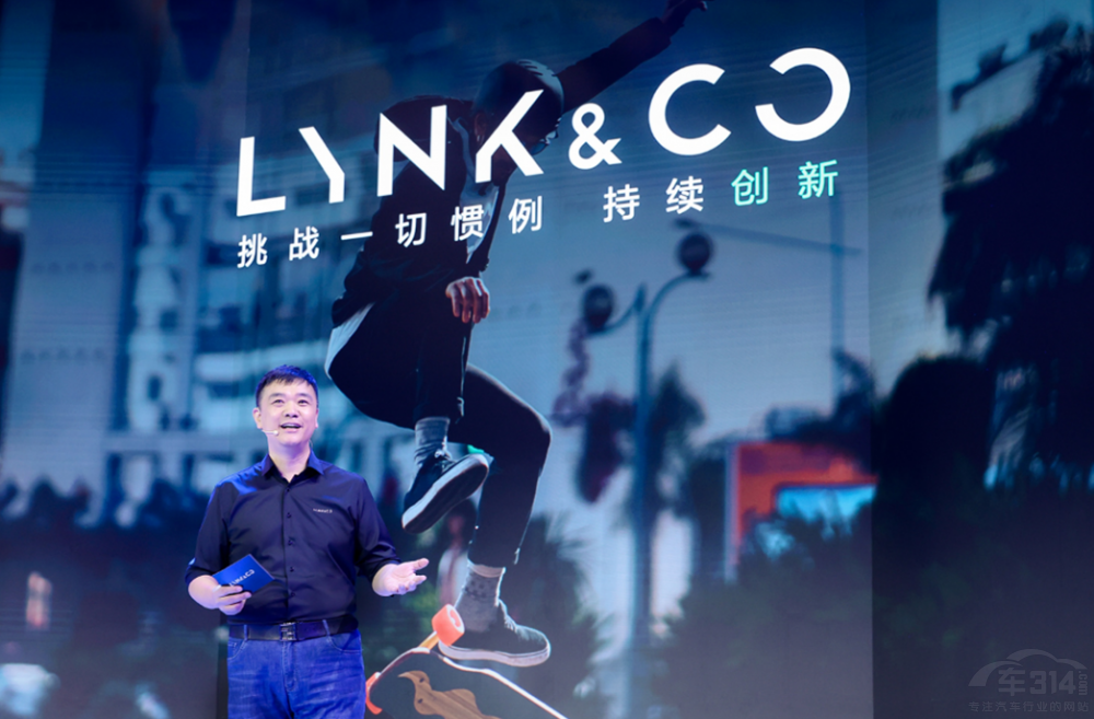 ͬ܇C(j)(wn)} I(lng)˵đB(ti)ȽȻͬ