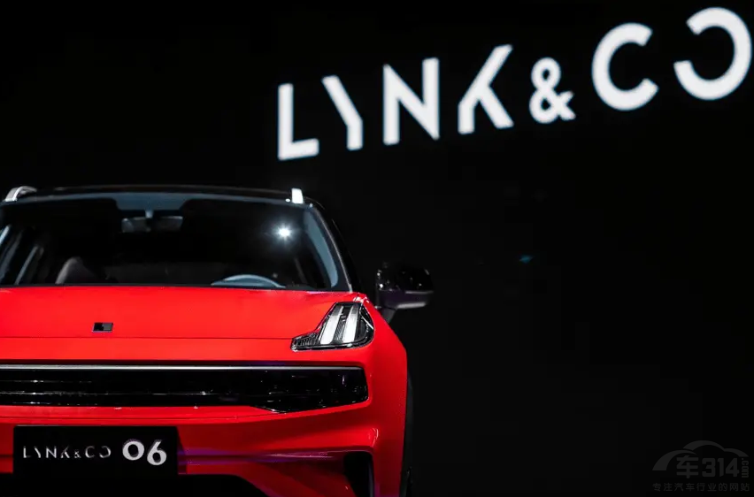 ͬ܇C(j)(wn)} I(lng)˵đB(ti)ȽȻͬ