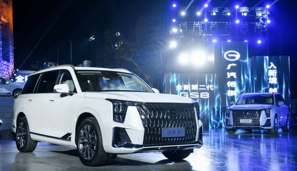 ͬ܇C(j)(wn)} I(lng)˵đB(ti)ȽȻͬ