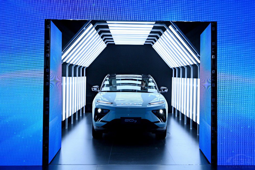 eQ7(chung)üSUVИI(y)(bio)U