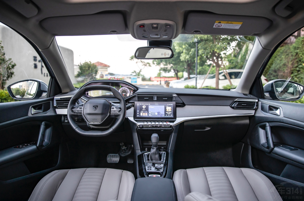 創(chuàng)造更多機會 新408全民合伙人誠意十足 創(chuàng)造更多機會 新408全民合伙人誠意十足