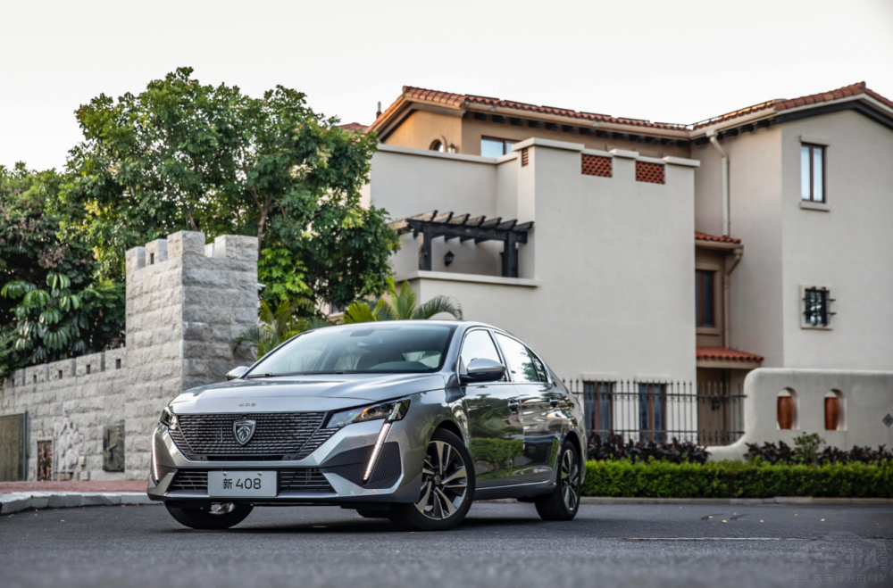 創(chuàng)造更多機會 新408全民合伙人誠意十足 創(chuàng)造更多機會 新408全民合伙人誠意十足