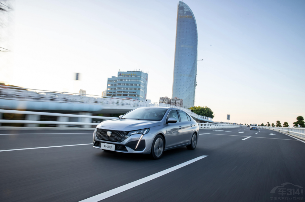 創(chuàng)造更多機會 新408全民合伙人誠意十足 創(chuàng)造更多機會 新408全民合伙人誠意十足