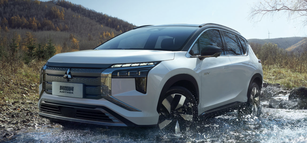 VĬF(xin) ǺYδ(li)(sh)