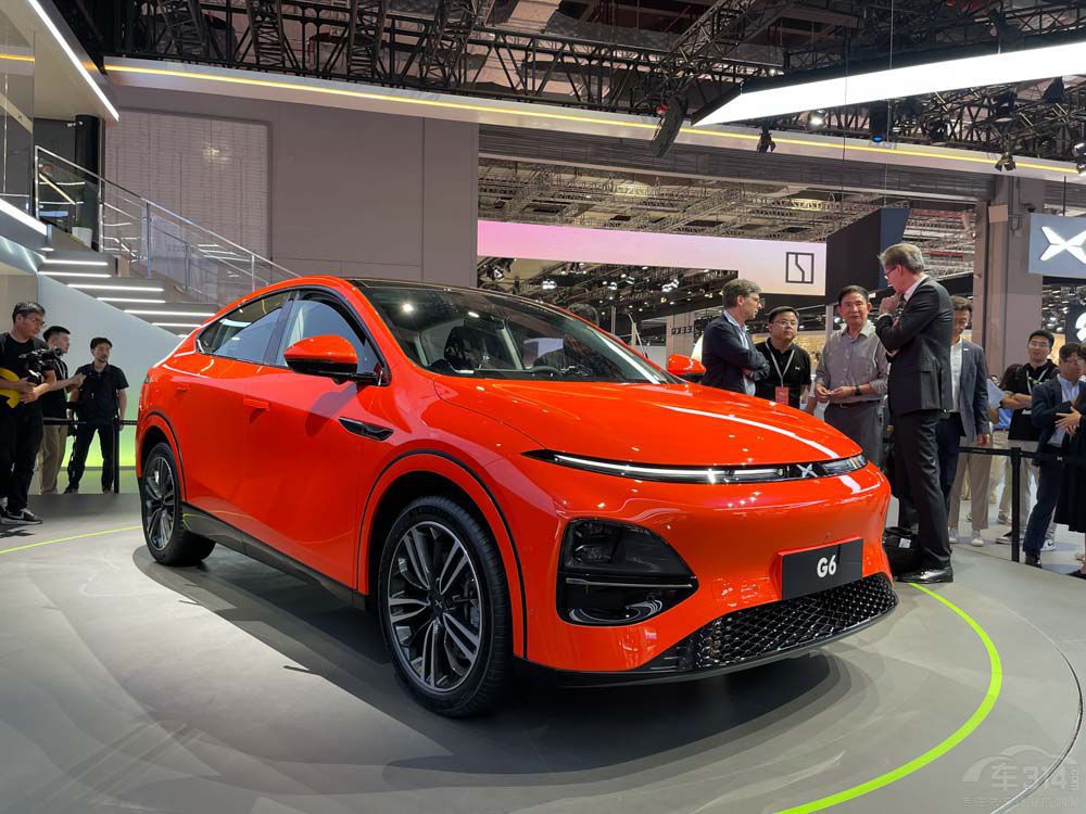 o(qun)ԵN[ܷmɶֹ