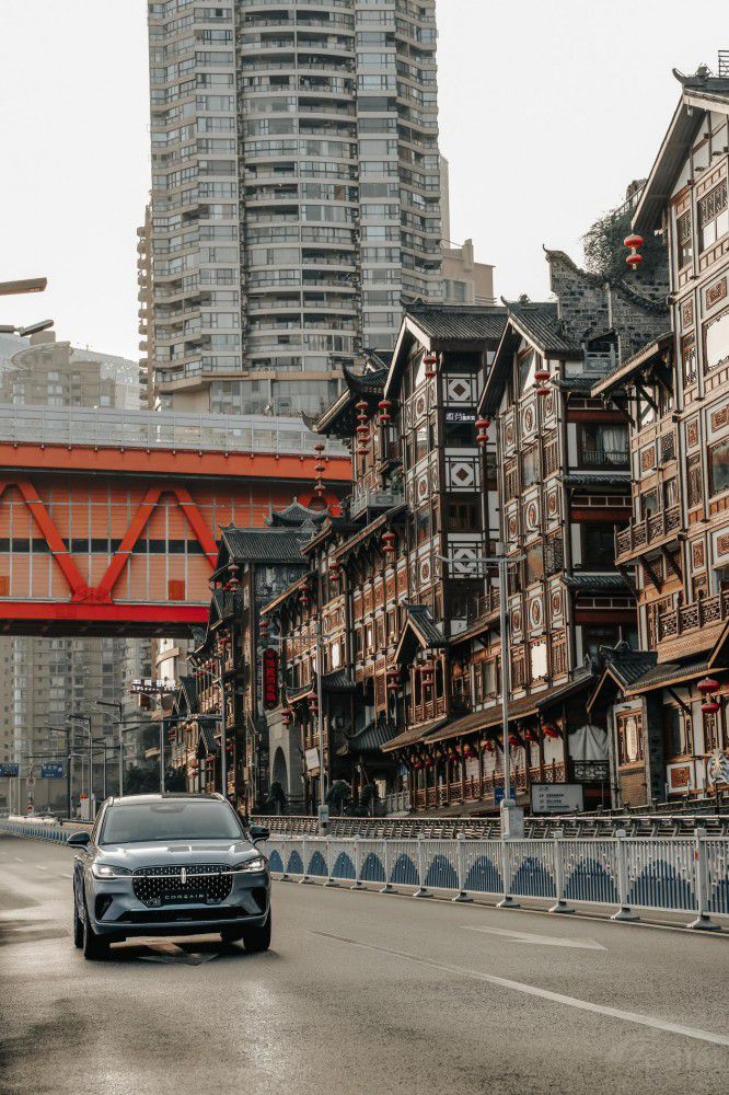 躍級(jí)煥新 沉浸式體驗(yàn)林肯冒險(xiǎn)家不凡魅力 躍級(jí)煥新 沉浸式體驗(yàn)林肯冒險(xiǎn)家不凡魅力