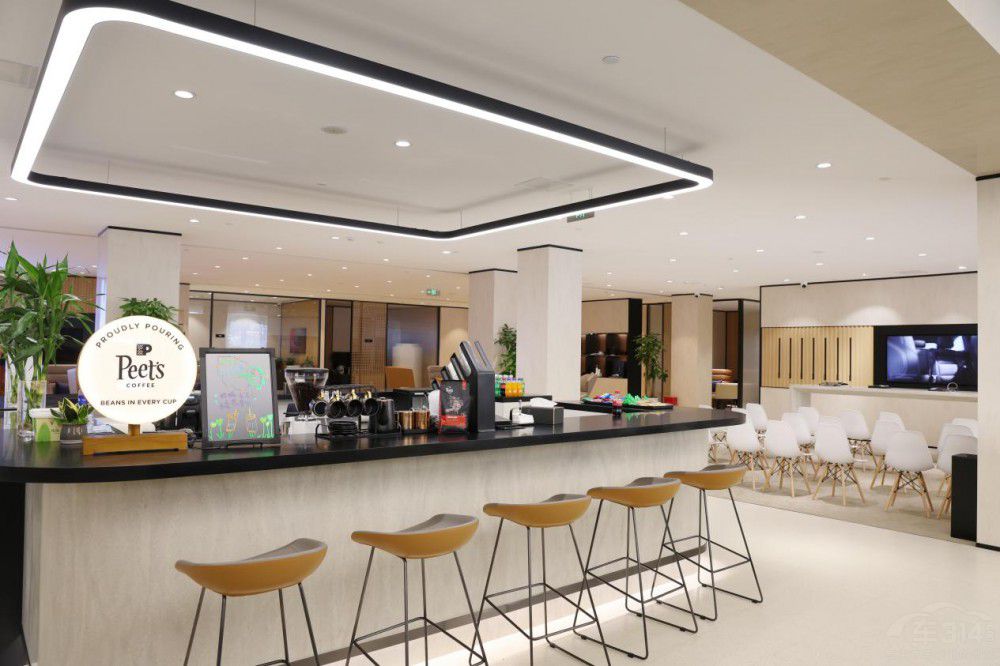 躍級(jí)煥新 沉浸式體驗(yàn)林肯冒險(xiǎn)家不凡魅力 躍級(jí)煥新 沉浸式體驗(yàn)林肯冒險(xiǎn)家不凡魅力