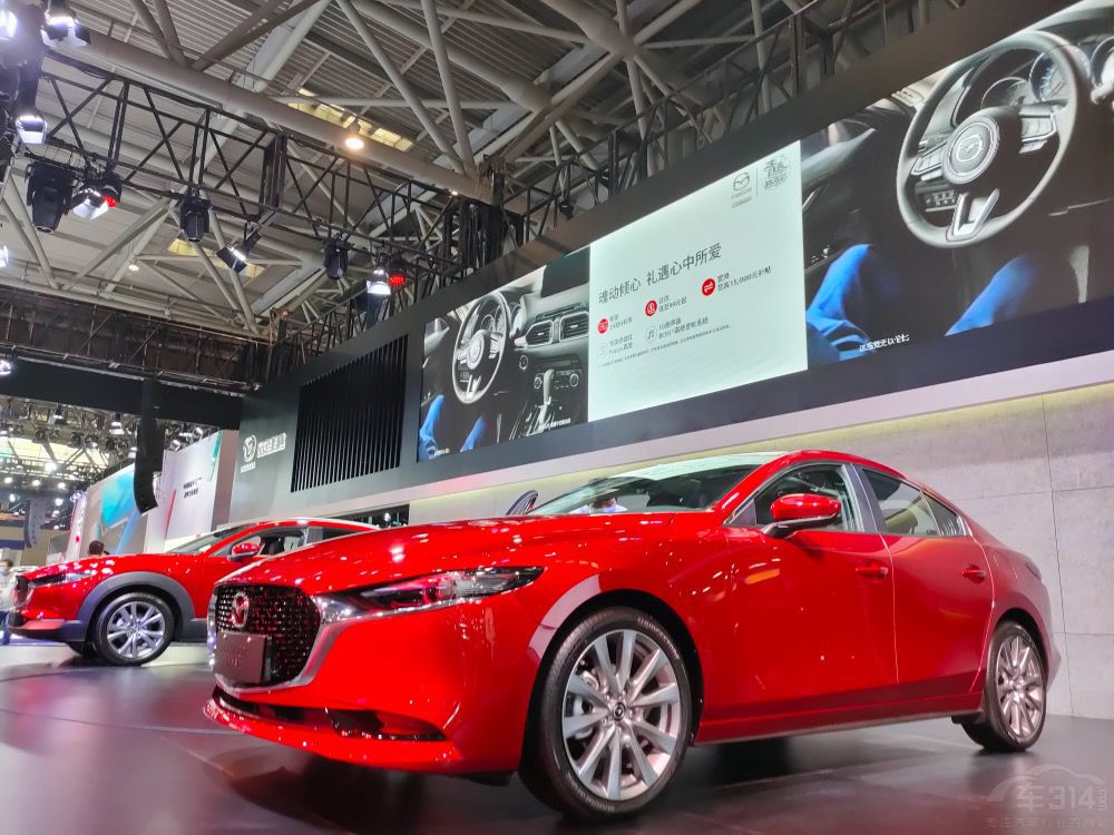 R_(d)ׅf(xi)˳ ҕԽ^Խ