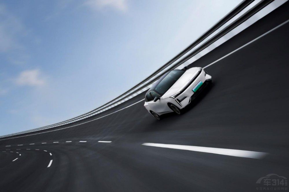 sͬ yL6¶xһ{ؘ(bio)(zhn)