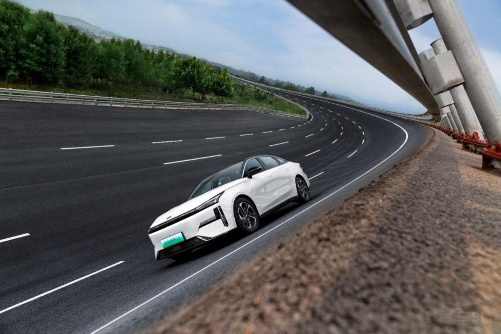 sͬ yL6¶xһ{ؘ(bio)(zhn)