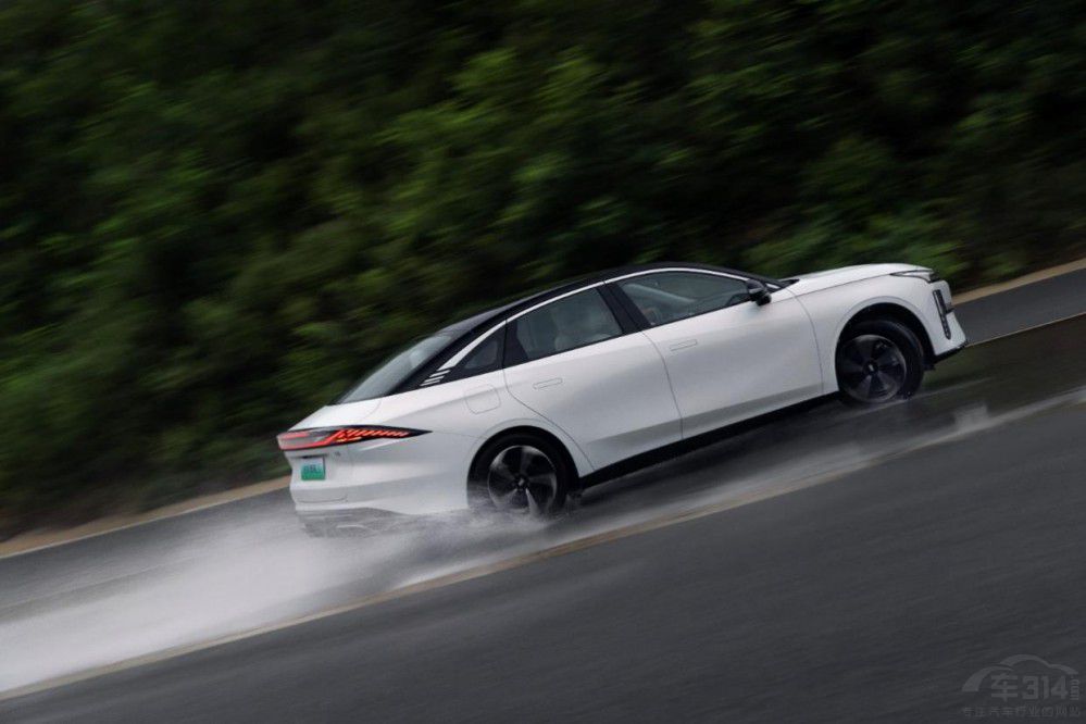 sͬ yL6¶xһ{ؘ(bio)(zhn)