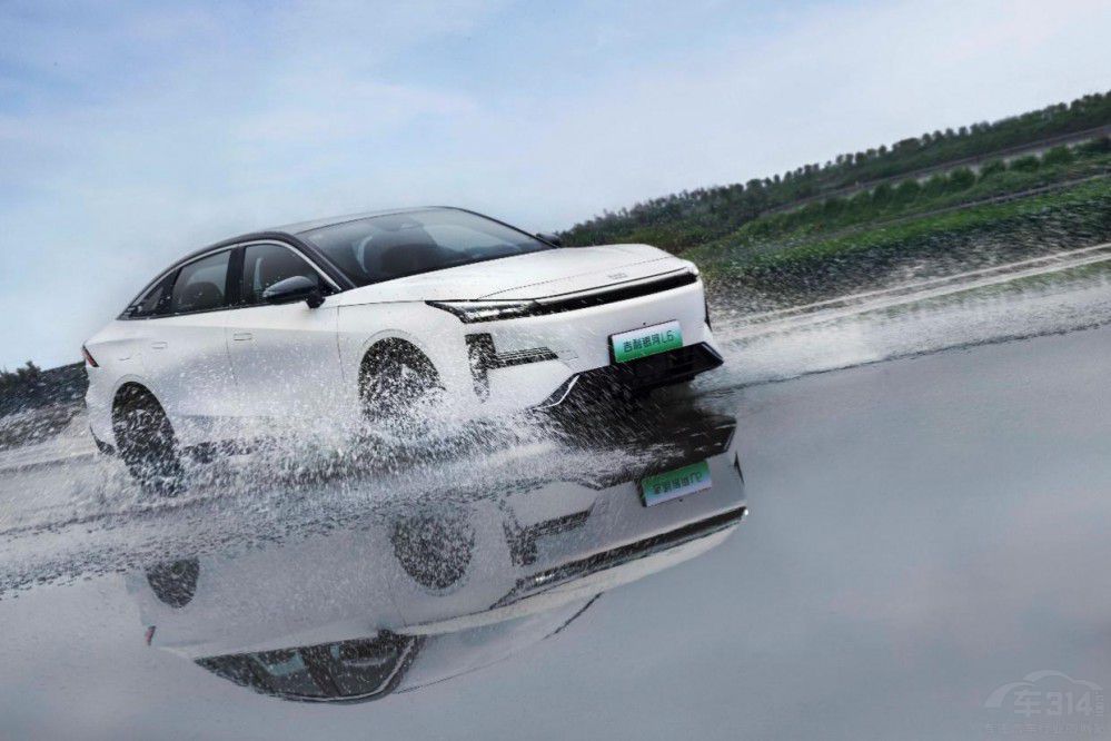 sͬ yL6¶xһ{ؘ(bio)(zhn)