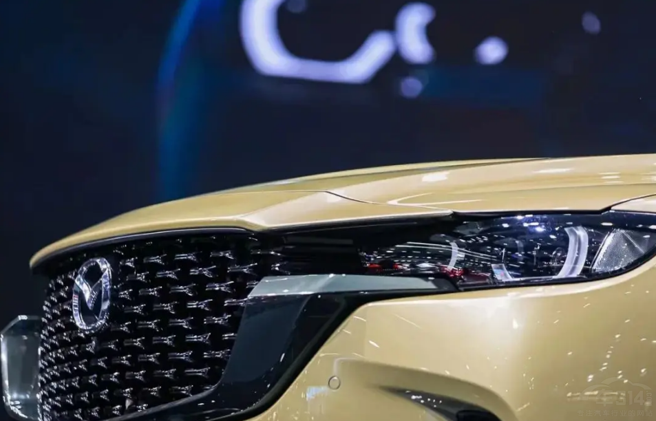 R_(d)ׅf(xi)˳ ҕԽ^Խ