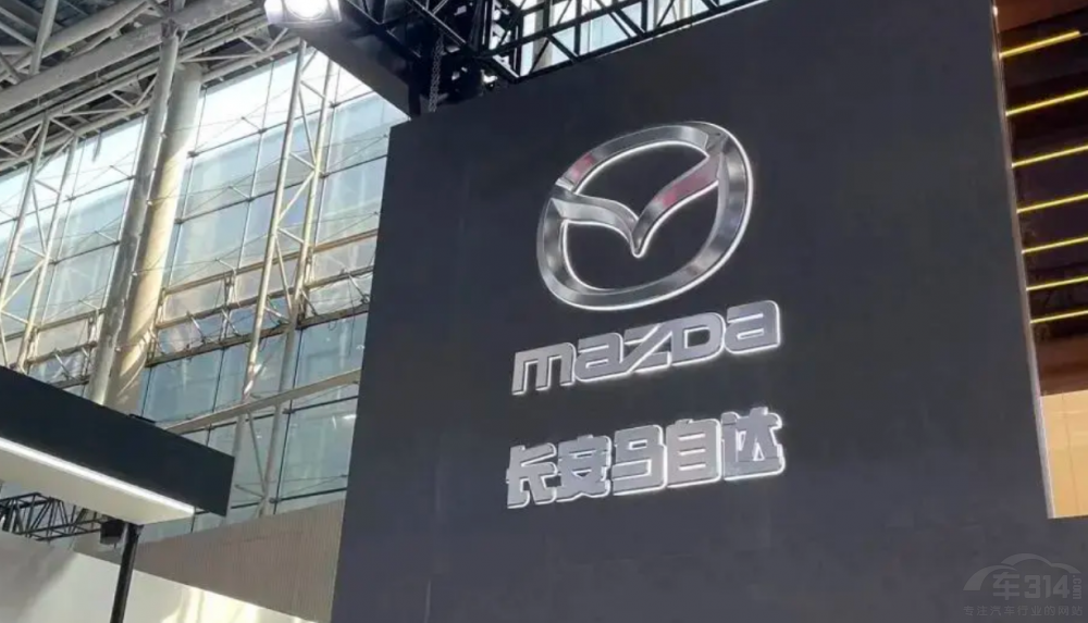 R_(d)ׅf(xi)˳ ҕԽ^Խ