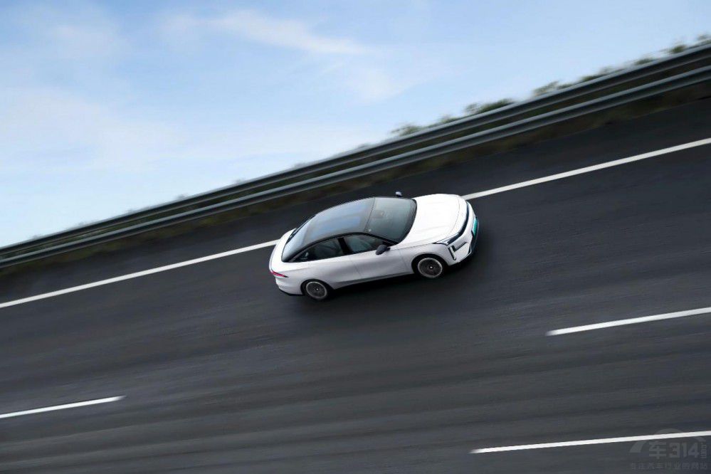 sͬ yL6¶xһ{ؘ(bio)(zhn)