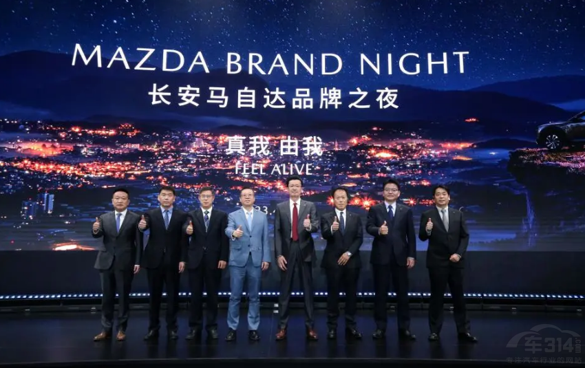 R_(d)ׅf(xi)˳ ҕԽ^Խ