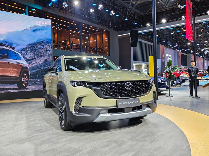 R_(d)ׅf(xi)˳ ҕԽ^Խ